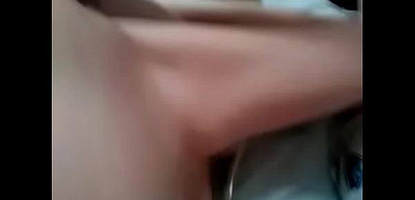  craigslist husband films me fucking his wife